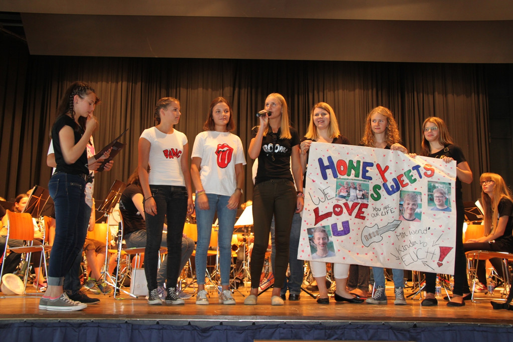 A Musikverein NACHWUCHS Ferienlager ABSCHLUSSKONZERT 01-09-2016 _19_.jpg