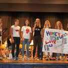 A Musikverein NACHWUCHS Ferienlager ABSCHLUSSKONZERT 01-09-2016 _19_.jpg