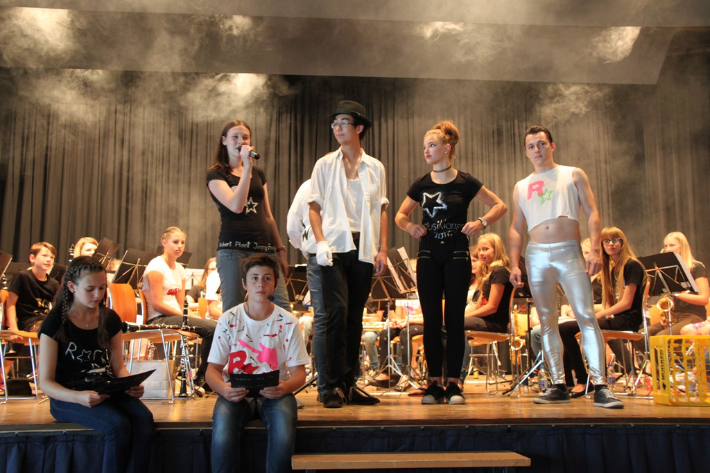 A Musikverein NACHWUCHS Ferienlager ABSCHLUSSKONZERT 01-09-2016 _21_.jpg