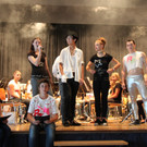 A Musikverein NACHWUCHS Ferienlager ABSCHLUSSKONZERT 01-09-2016 _21_.jpg