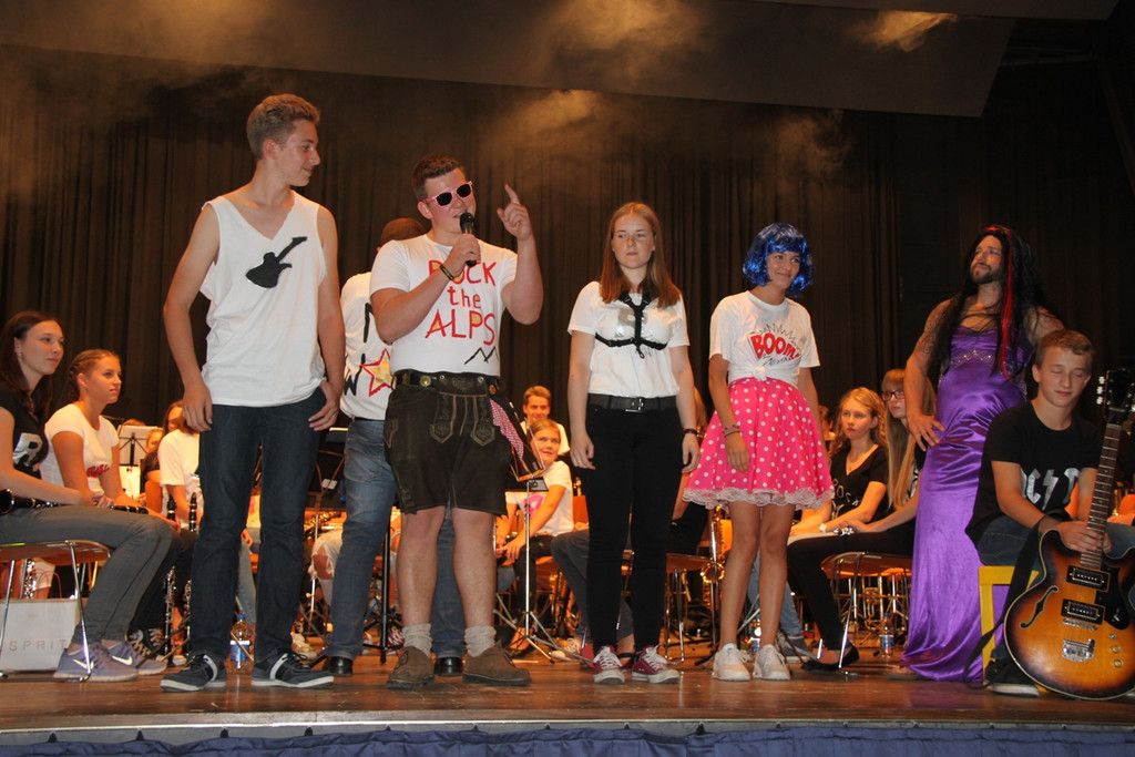 A Musikverein NACHWUCHS Ferienlager ABSCHLUSSKONZERT 01-09-2016 _22_.jpg