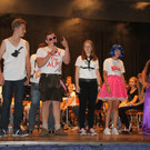 A Musikverein NACHWUCHS Ferienlager ABSCHLUSSKONZERT 01-09-2016 _22_.jpg