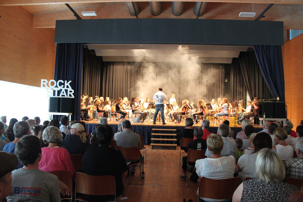 A Musikverein NACHWUCHS Ferienlager ABSCHLUSSKONZERT 01-09-2016 _27_.jpg