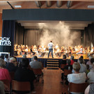 A Musikverein NACHWUCHS Ferienlager ABSCHLUSSKONZERT 01-09-2016 _27_.jpg