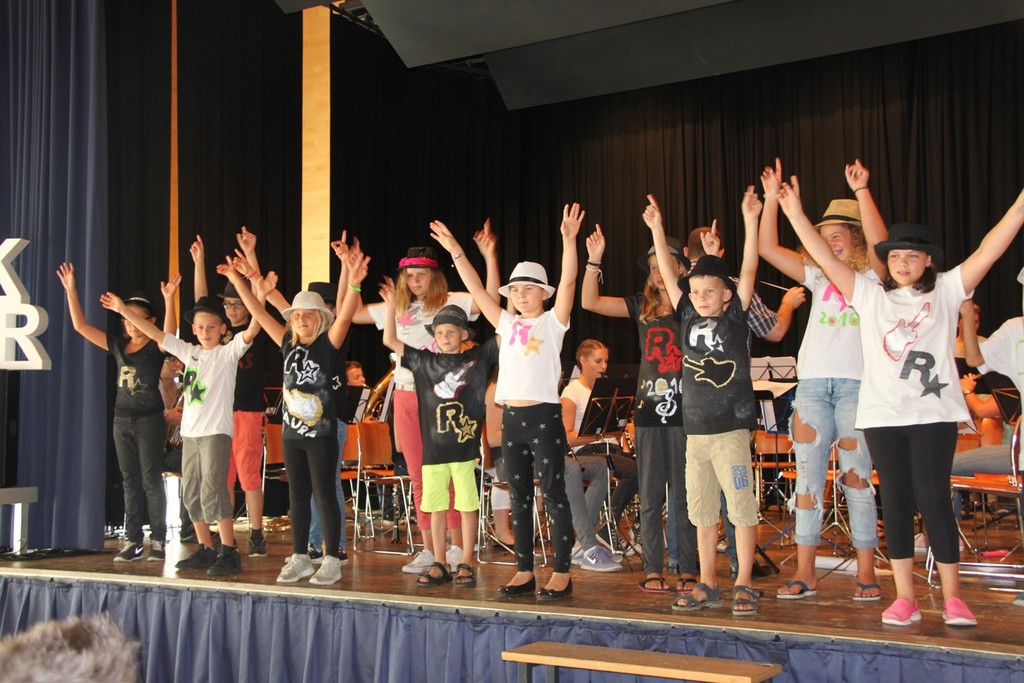 A Musikverein NACHWUCHS Ferienlager ABSCHLUSSKONZERT 01-09-2016 _24_.jpg