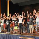 A Musikverein NACHWUCHS Ferienlager ABSCHLUSSKONZERT 01-09-2016 _24_.jpg