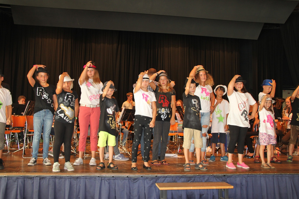 A Musikverein NACHWUCHS Ferienlager ABSCHLUSSKONZERT 01-09-2016 _25_.jpg