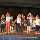 A Musikverein NACHWUCHS Ferienlager ABSCHLUSSKONZERT 01-09-2016 _25_.jpg