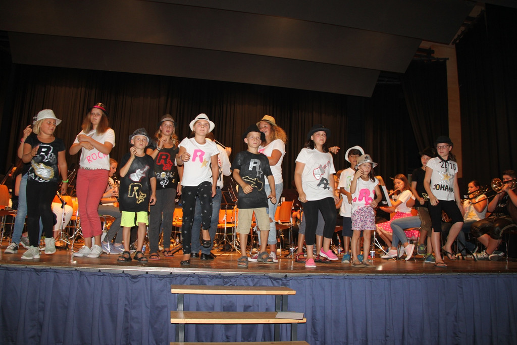 A Musikverein NACHWUCHS Ferienlager ABSCHLUSSKONZERT 01-09-2016 _26_.jpg