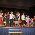 A Musikverein NACHWUCHS Ferienlager ABSCHLUSSKONZERT 01-09-2016 _26_.jpg