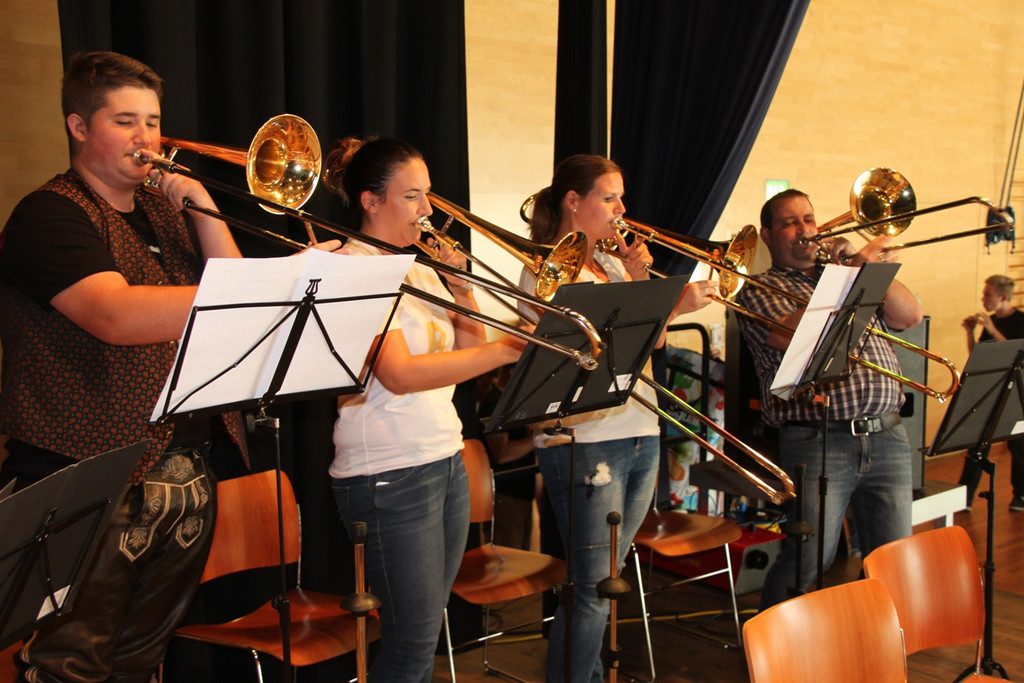 A Musikverein NACHWUCHS Ferienlager ABSCHLUSSKONZERT 01-09-2016 _13_.jpg
