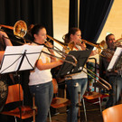 A Musikverein NACHWUCHS Ferienlager ABSCHLUSSKONZERT 01-09-2016 _13_.jpg