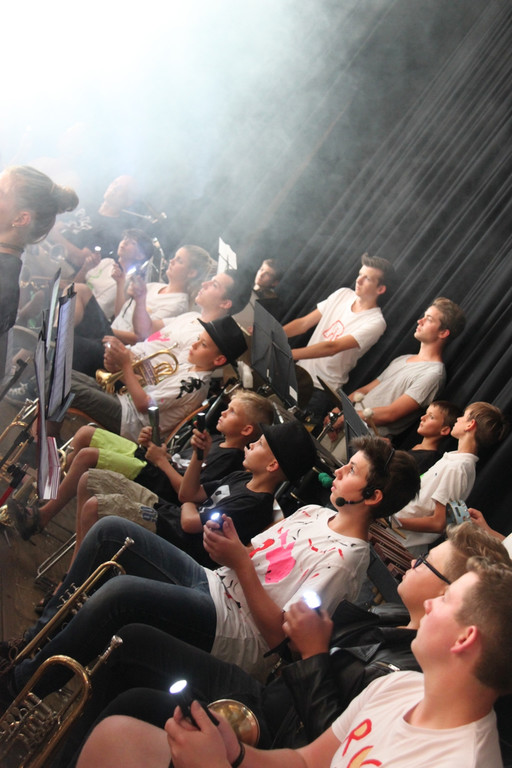 A Musikverein NACHWUCHS Ferienlager ABSCHLUSSKONZERT 01-09-2016 _7_.jpg