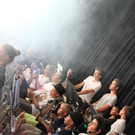 A Musikverein NACHWUCHS Ferienlager ABSCHLUSSKONZERT 01-09-2016 _7_.jpg