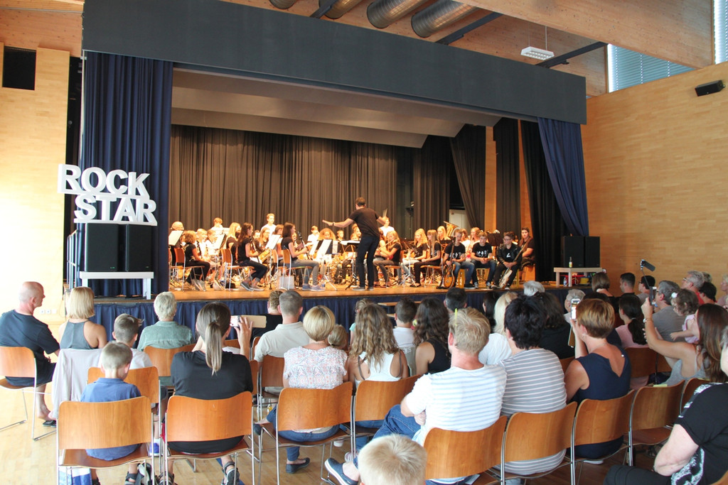 A Musikverein NACHWUCHS Ferienlager ABSCHLUSSKONZERT 01-09-2016 _18_.jpg