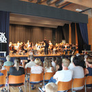 A Musikverein NACHWUCHS Ferienlager ABSCHLUSSKONZERT 01-09-2016 _18_.jpg