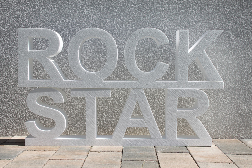 Musikverein NACHWUCHS Ferienlager Hittisau 01-09-2016 _3_.jpg