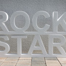 Musikverein NACHWUCHS Ferienlager Hittisau 01-09-2016 _3_.jpg