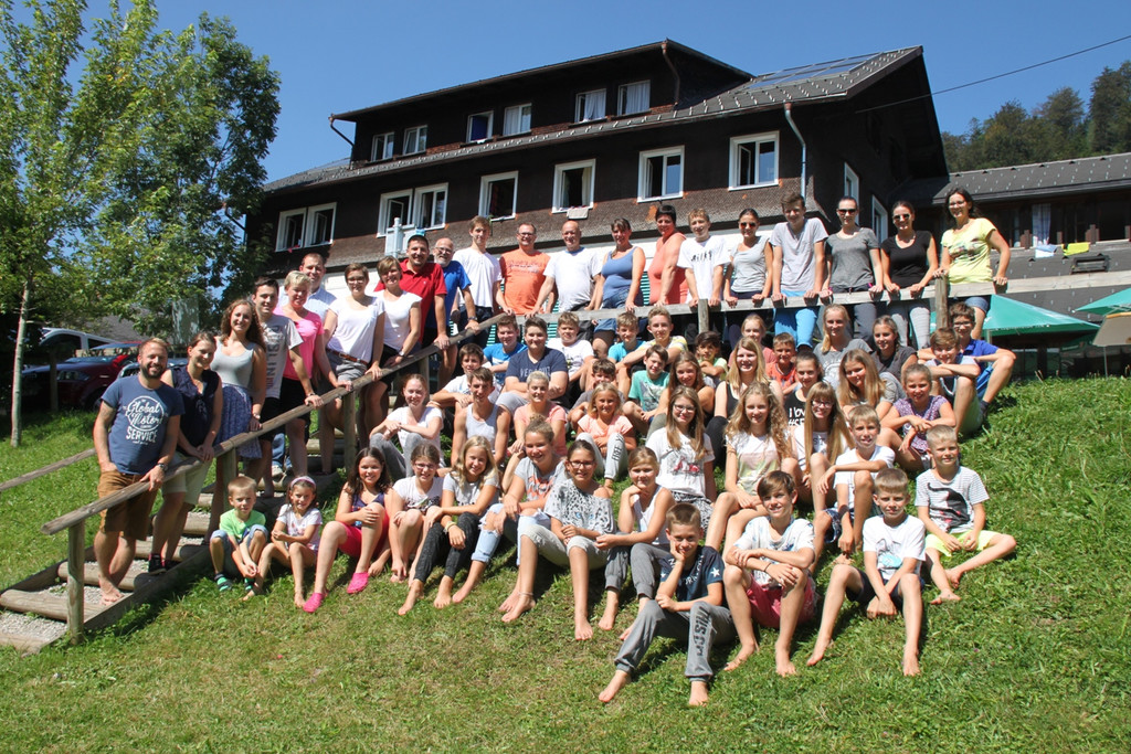 Musikverein NACHWUCHS Ferienlager Hittisau 01-09-2016 _1_.JPG