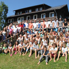 Musikverein NACHWUCHS Ferienlager Hittisau 01-09-2016 _1_.JPG