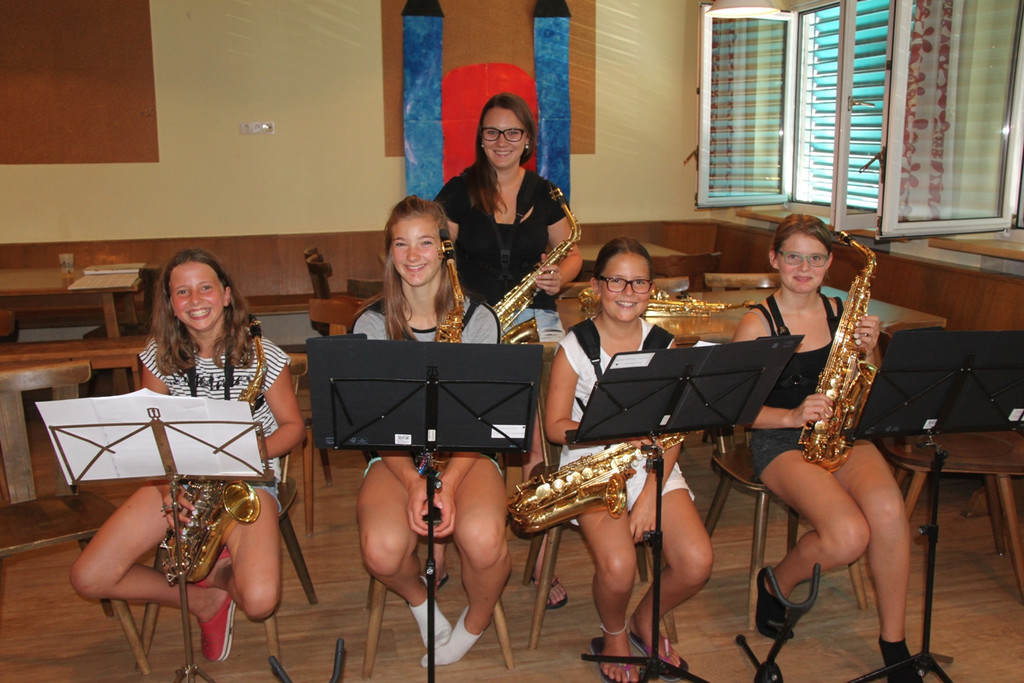 Musikverein NACHWUCHS Ferienlager Hittisau 01-09-2016 _7_.jpg