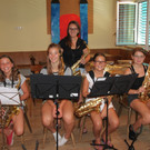 Musikverein NACHWUCHS Ferienlager Hittisau 01-09-2016 _7_.jpg