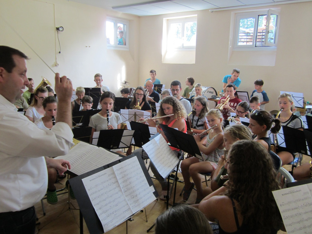 Musikverein NACHWUCHS Ferienlager Hittisau 01-09-2016 _31_.JPG