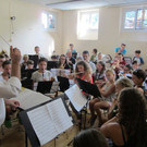 Musikverein NACHWUCHS Ferienlager Hittisau 01-09-2016 _31_.JPG