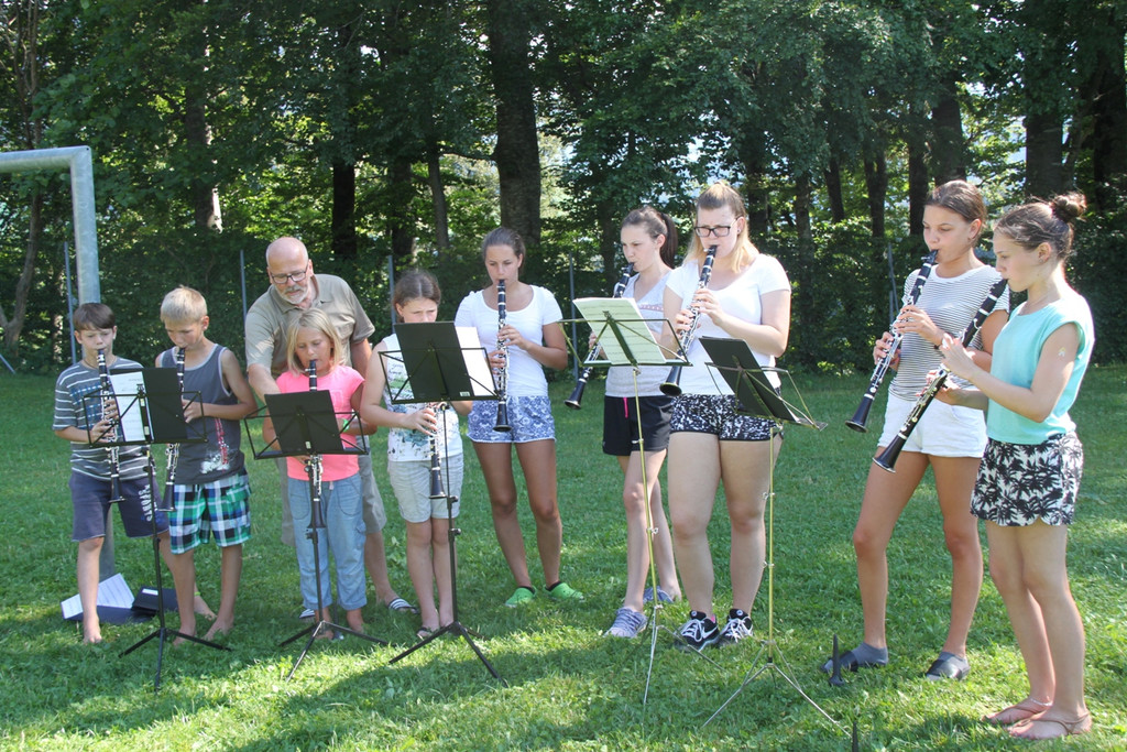 Musikverein NACHWUCHS Ferienlager Hittisau 01-09-2016 _11_.jpg
