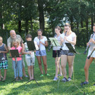 Musikverein NACHWUCHS Ferienlager Hittisau 01-09-2016 _11_.jpg