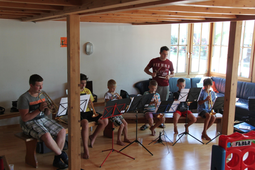 Musikverein NACHWUCHS Ferienlager Hittisau 01-09-2016 _10_.jpg