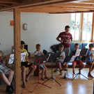 Musikverein NACHWUCHS Ferienlager Hittisau 01-09-2016 _10_.jpg