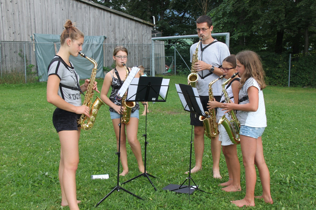 Musikverein NACHWUCHS Ferienlager Hittisau 01-09-2016 _12_.jpg