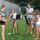 Musikverein NACHWUCHS Ferienlager Hittisau 01-09-2016 _12_.jpg