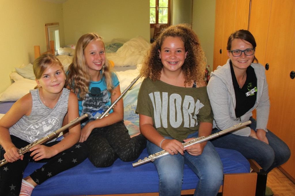 Musikverein NACHWUCHS Ferienlager Hittisau 01-09-2016 _13_.jpg