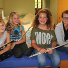 Musikverein NACHWUCHS Ferienlager Hittisau 01-09-2016 _13_.jpg