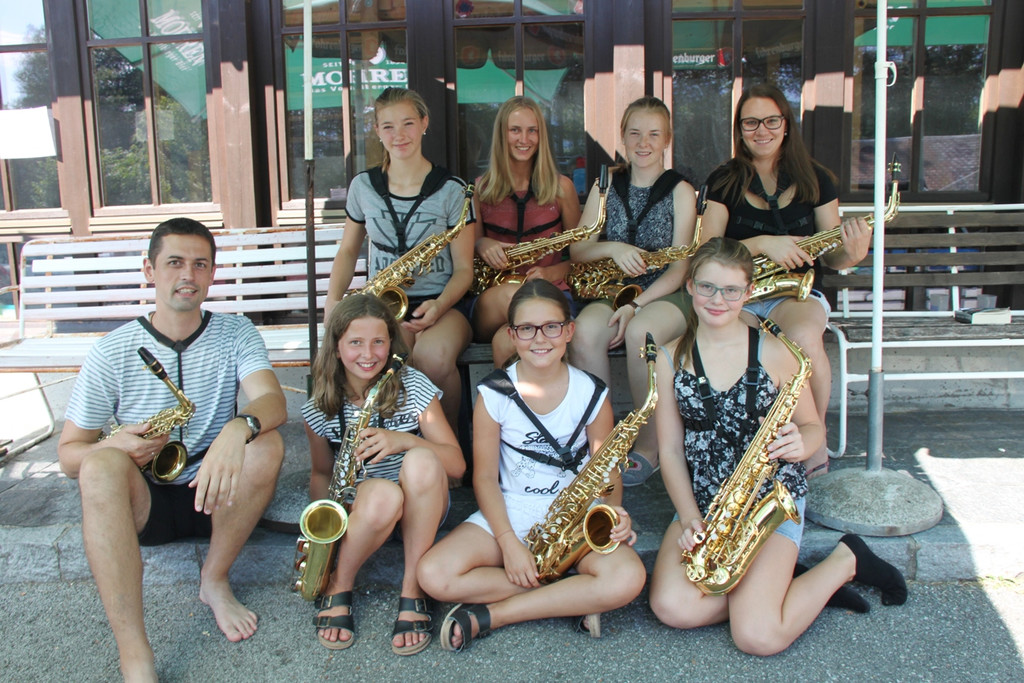 Musikverein NACHWUCHS Ferienlager Hittisau 01-09-2016 _38_.jpg