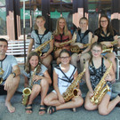 Musikverein NACHWUCHS Ferienlager Hittisau 01-09-2016 _38_.jpg