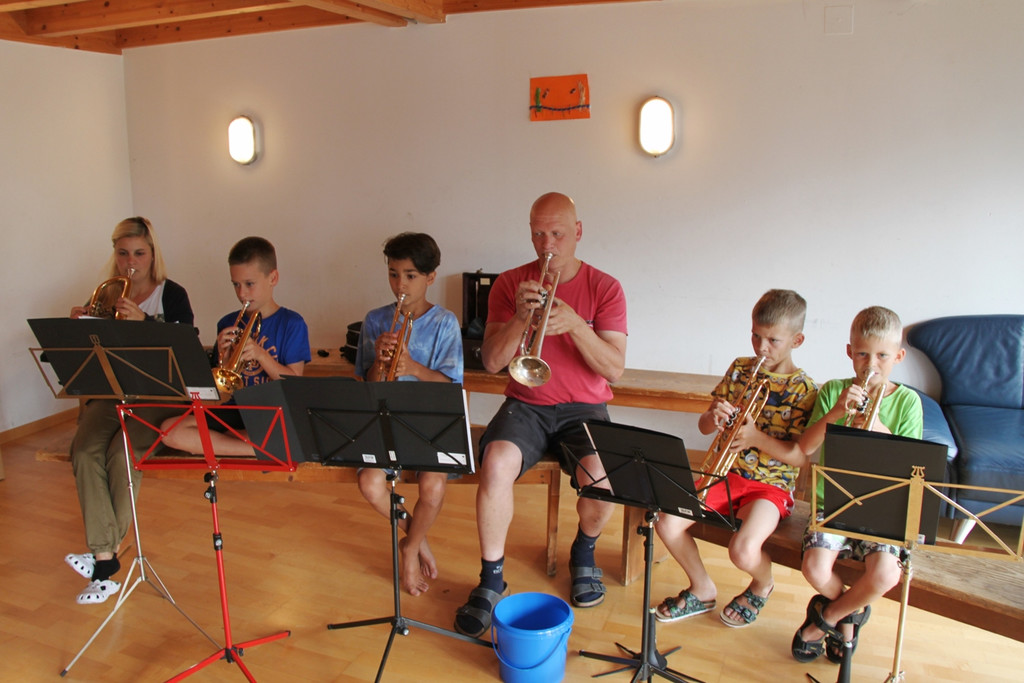 Musikverein NACHWUCHS Ferienlager Hittisau 01-09-2016 _14_.jpg