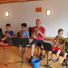 Musikverein NACHWUCHS Ferienlager Hittisau 01-09-2016 _14_.jpg