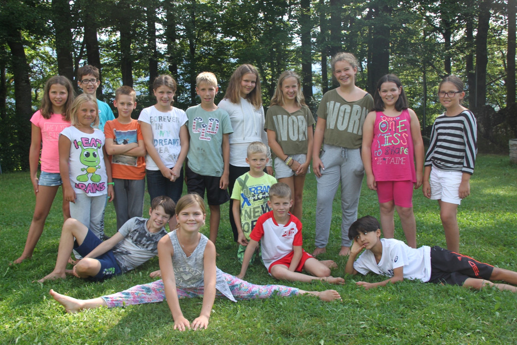 Musikverein NACHWUCHS Ferienlager Hittisau 01-09-2016 _21_.jpg