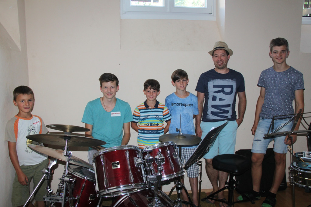 Musikverein NACHWUCHS Ferienlager Hittisau 01-09-2016 _25_.JPG