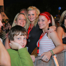 8903f07fe5bb994d66f880aa2703210c.jpg