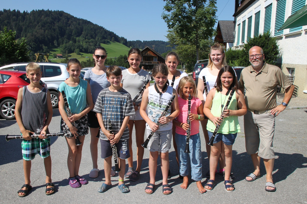 Musikverein NACHWUCHS Ferienlager Hittisau 01-09-2016 _36_.jpg