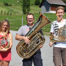 Musikverein NACHWUCHS Ferienlager Hittisau 01-09-2016 _41_.jpg