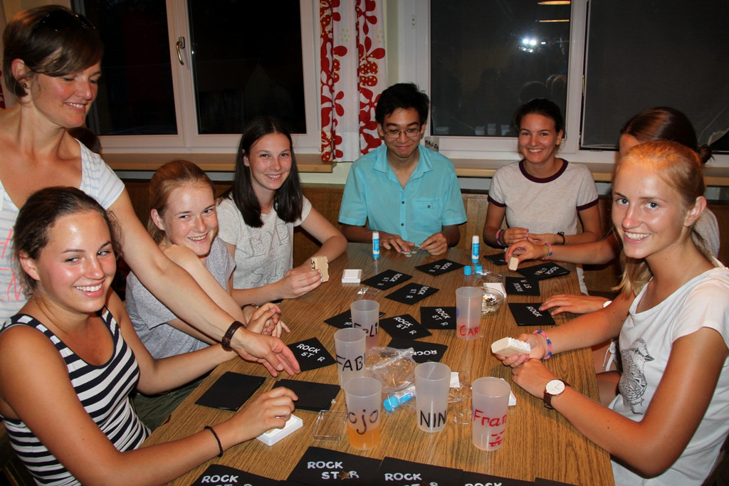 Musikverein NACHWUCHS Ferienlager Hittisau 01-09-2016 _5_.jpg