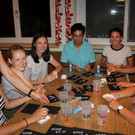 Musikverein NACHWUCHS Ferienlager Hittisau 01-09-2016 _5_.jpg