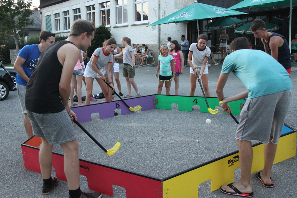 Musikverein NACHWUCHS Ferienlager Hittisau 01-09-2016 _4_.jpg