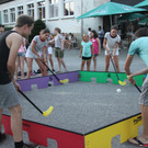 Musikverein NACHWUCHS Ferienlager Hittisau 01-09-2016 _4_.jpg