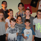 Musikverein NACHWUCHS Ferienlager Hittisau 01-09-2016 _19_.jpg